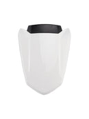 2014-2019 For 1290 Super Duke R Rear Pillion Seat Cover Fairing Cowl