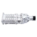 Supercharger Compressor 36010125 for Volvo XC90 XC60 S60 S90 V60 V90 2015-22