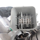 Auto Transmission Actuator Assy-Gear 438002D205 D7UF1 14 Pin For Kia Soul