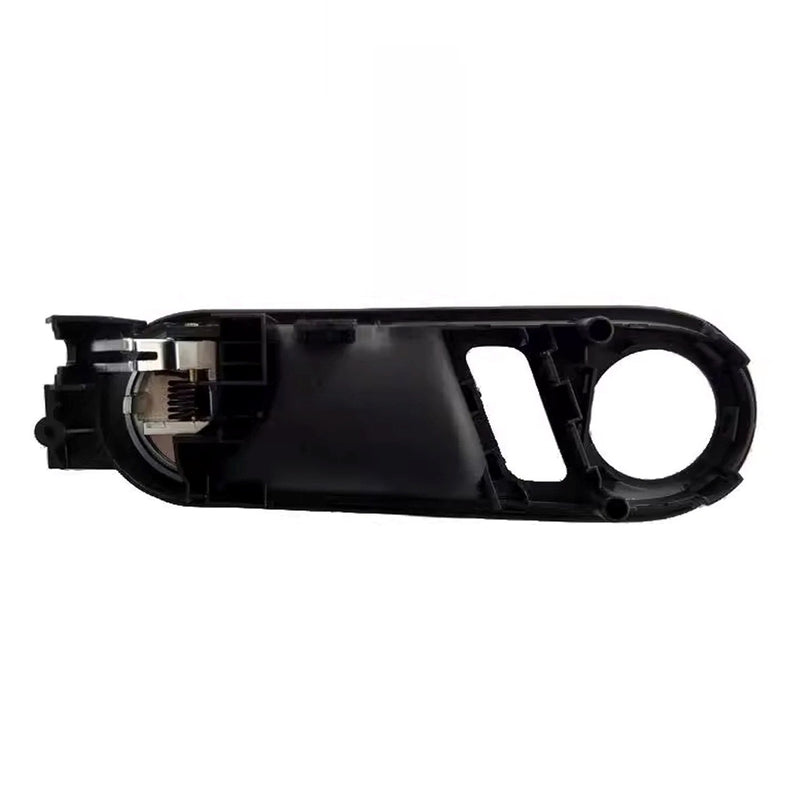 Inside Left Driver Door Handle Cover 5C5837113 For VW Beetle 2012-2014