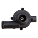 7H0965561 Electric Auxiliary Coolant Water Pump for VW Multivan T5 Transporter