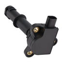 Oil Level Sensor 0009050401 0041535928 For Mercedes-Benz W203 C209 W211 B906