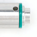 Oil Control Valve Timing VVT Solenoid 36002688 For Volvo C30 C70 S40 V60 V70