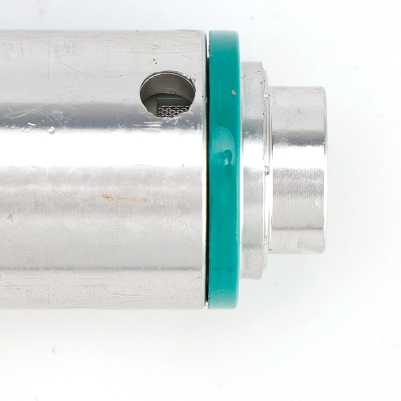 Oil Control Valve Timing VVT Solenoid 36002688 For Volvo C30 C70 S40 V60 V70