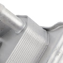 2017-2020 Ford F-150 Automatic Transmission Oil Cooler HL3Z7A095B