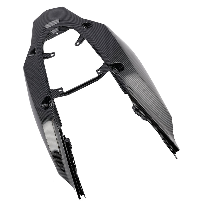 Fairing Tail Seat Unit Rear For Yamaha Tenere 700 2019-2024