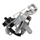 Transmission Gearshift Bracket 68470756AA For RAM 1500 2500 3500 2010-2021