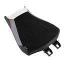 2024-2025 For Bmw R1300Gs R 1300 Gs Driver&Passenger Seat Kit Rear Cushion White