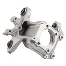 Rear Right Suspension Knuckle 5090072AE For Jeep Cherokee 2014-2018