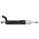 1Pcs Fuel Injector For Jeep Wrangler Dodge 2.0L 18-24 05281483AA 0261500411
