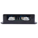 13398-D0 Dual Motor Synchronous Velocity Slide Controller For Lippert V-Sync II
