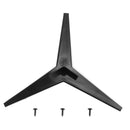 Chrome Black Front Bumper Grill Grille Fit Mercedes Benz W463 1990-2018