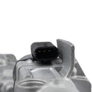 Brand New Rear Differential Carrier 53000-3B500 For Hyundai Sante Fe Sorento