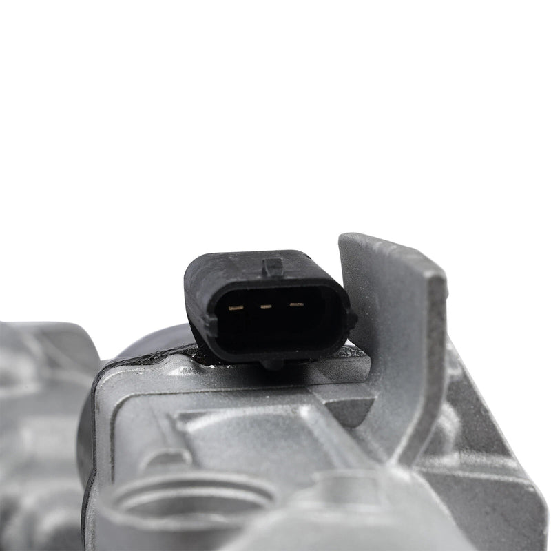 Brand New Rear Differential Carrier 53000-3B500 For Hyundai Sante Fe Sorento