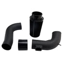 Cold Air Intake Kit for BMW F30 220i 228i 320i 328i 420i 428i 2.0T N20 2012-2016