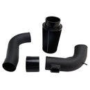 2013-2016 BMW 228i 320i 328i 420i 428i 2.0T N20 Cold Air Intake Kit
