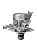 High Pressure Fuel Pump Fit Ford Mustang Escape Explorer Edge Fusion