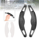 Steering Wheel Paddle Shifter Extension For Mini F54 F55 F56 F57 F60 2014-2022