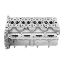 2011-2015 Chevrolet Cruze 1.4L Cylinder Head W/Gasket Set 55573669 HS26540PT-1