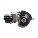 2002-2007 For Toyota Corolla E12 1.4 Throttle Body Valve 22210-0D090