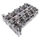 2013-2016 Buick Encore 1.4L Cylinder Head W/Gasket Set 55573669 HS26540PT-1