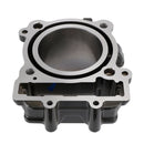 2013-2026 for Duke 390 Cylinder Piston Top End Rebuild Kit 93830038000