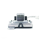 12V Nitrogen Oxide Sensor A0111531728 SNS744 For Mercedes
