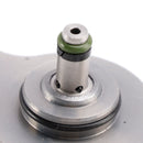 Fuel Rail Pressure Relief Limiter Valve 0281002241 A6110780149 for Mercedes-Benz