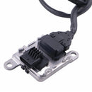 For Kubota SVL95-2 SVL97-2 Nitrogen Oxide Sensor NOX Sensor 1J524-19320 SNS378