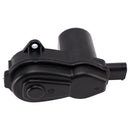Rear Brake Caliper Servo Motor For Audi A4 A5 Q5 RS5 8K0998281 32335478
