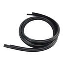 WP99003337 Dishwasher Door Seal for Maytag Amana Samsung Jenn Air etc