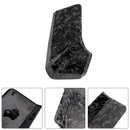 2022-2025 Honda ADV 350 Front storage box outer cover Fairing Cowl