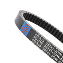 Transmission Drive Belt For Explorer ATV Trasher 320 X Argon 330 S Taurus 300