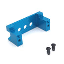 RC Servo Fixing Mount Steering Gear Seat For Wltoys 144001 124016-17-18 124019