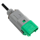 Brake Light Switch for Smart Fortwo 253206454R A4535453300000
