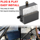 3851331011 RV Refrigerator Power Supply Circuit Board Module for Dometic