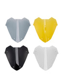 2023-2024 YAMAHA X-MAX 300 Windshield WindScreen