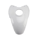 2021-2024 or Trident 660 Gas Tank Cover Fairing Protector F