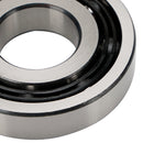 K114 CVT Automatic Transmission Pulley Bearing Kit 4PCS For Toyota Lexus B49-12UR B37-9A B37Z-5UR B37Z-15UR