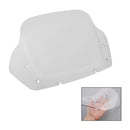 Windshield WindScreen fit for Touring Street Glide CVO 117 121 2023-2024