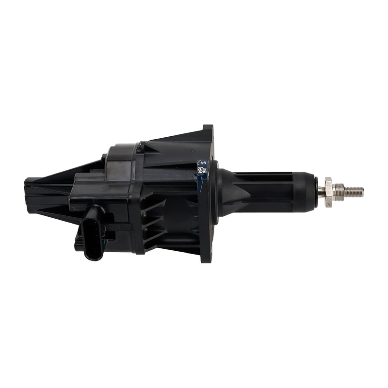 11657647115 Turbo Actuator Turbocharger for BMW 125i 228i 320i 328i 428i 528i X3