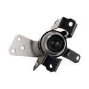 2017-2018 Mitsubishi Mirage G4 Right Side Engine Motor Mount 1093A146
