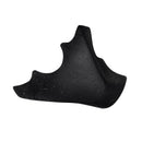 2015-2018 BMW S1000RR 10-18 S1000R Real Carbon Fiber Tank Cover Fairing