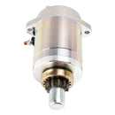 1989-1995 Piaggio APE 50 FL FL2 Engine Starter Motor 179116 1791165