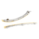 Timing Chain Kit for Honda Accord Civic CRV Acura ILX TSX 2.4L K24Z3 K24Y2 08-15 14310-R40-A02 13441-R40-A01