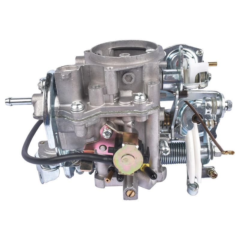 Carburetor 026129016H For Audi 80 100 VW Passat B2 Jetta 1.6