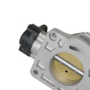 2002-2008 for Ford Ranger Throttle Body Valve 3L5E-BB 2L5U-BB 3L5E-BA