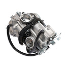 Carburetor Carb fit for Honda Shadow ACE 750 VT750C 2001-2003 16100-MBA-980