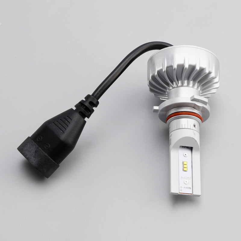 Car Light LED-HL Ultinon LED HB3/4 9005/6 11005UL 12V 15W +160% For PHILIPS