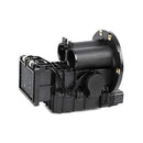 Mass Air Flow Sensor MD118127 E5T01371 For Mitsubishi Galant Montero Sigma
